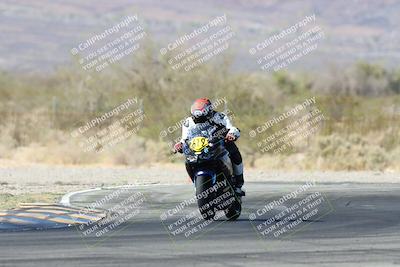 media/Apr-19-2025-CVMA (Sat) [[586b59ad56]]/Race 14-500-350 Supersport/